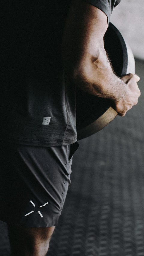 Alt text not provided for this image