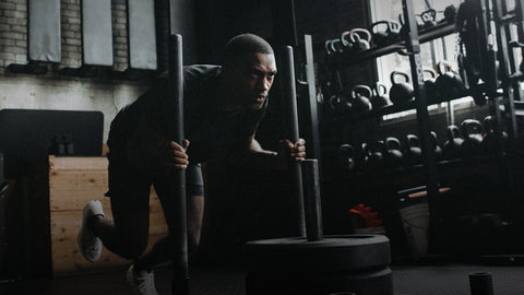 Alt text not provided for this image