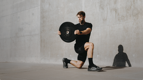 Alt text not provided for this image