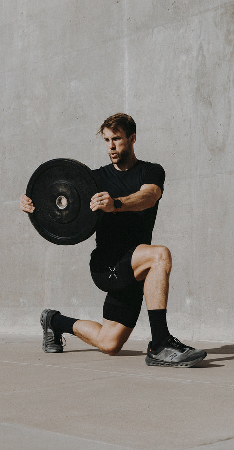 Alt text not provided for this image