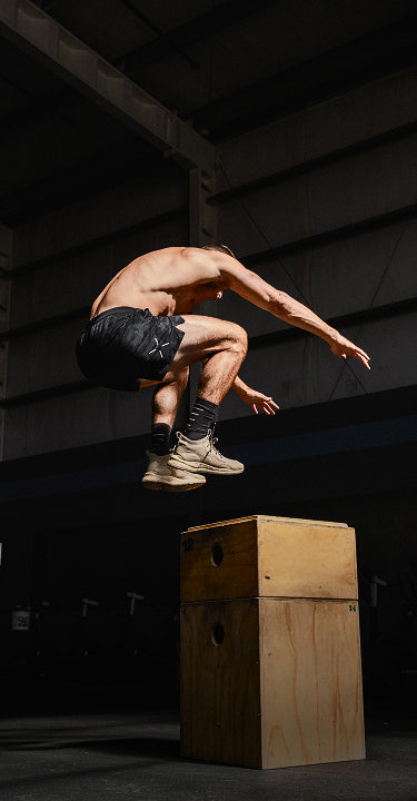 Alt text not provided for this image