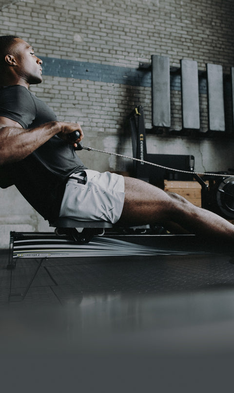 Alt text not provided for this image