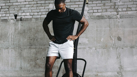 Alt text not provided for this image