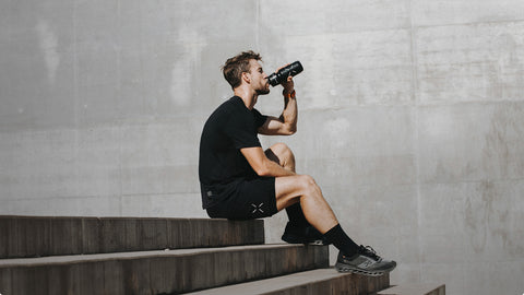 Alt text not provided for this image