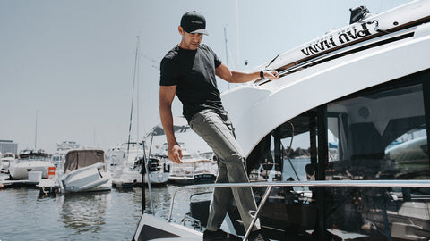 Alt text not provided for this image