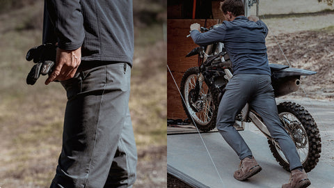 Alt text not provided for this image