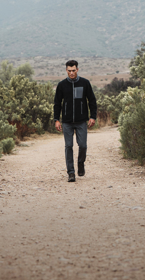 Alt text not provided for this image