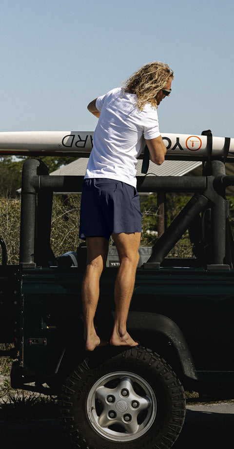 Alt text not provided for this image