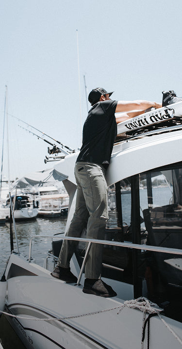 Alt text not provided for this image