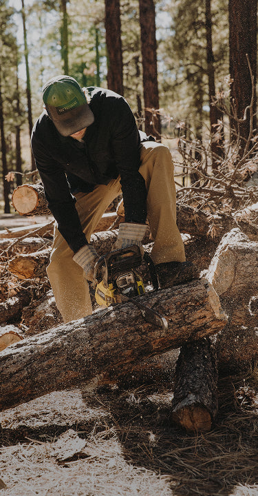 Alt text not provided for this image