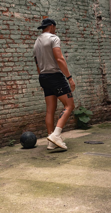 Men s Running Clothes Gear Ten Thousand men-s-running-clothes-gear-ten-thousand