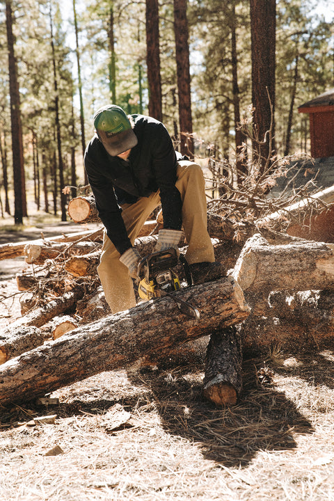 Alt text not provided for this image