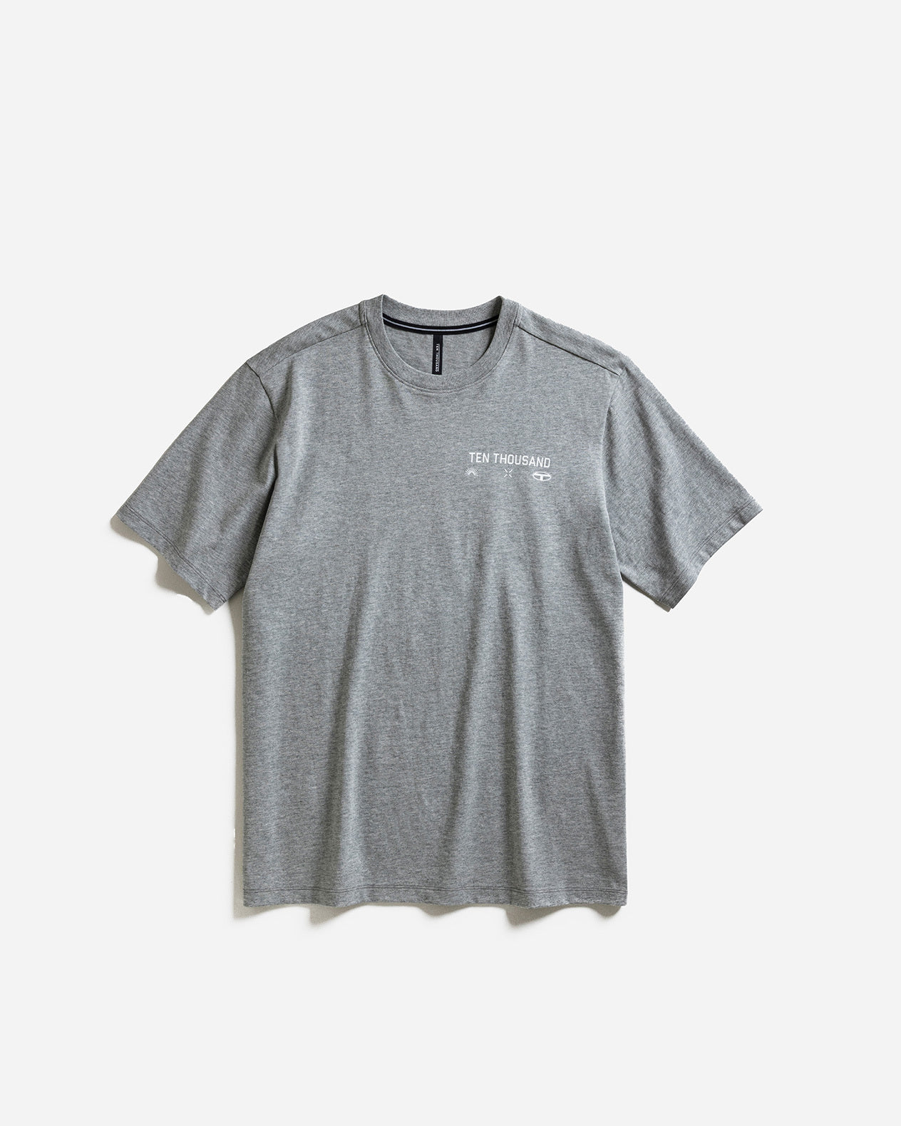 Core Tee – Ten Thousand