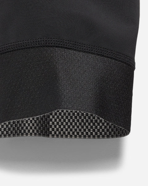 3/4 Tight showcase | variant:black