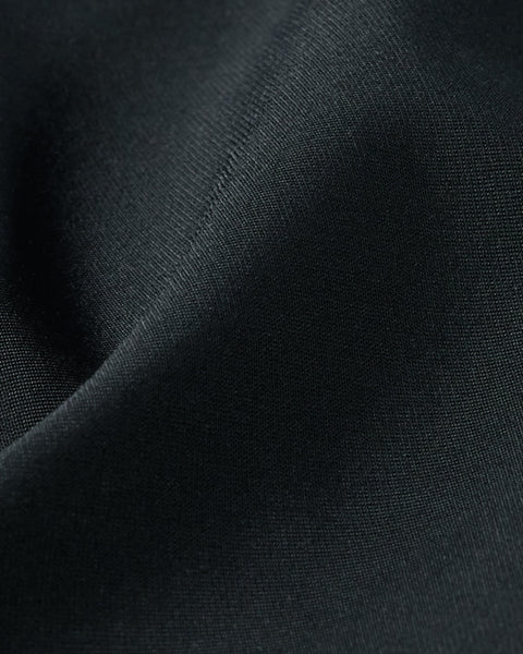 3/4 Tight showcase | variant:black