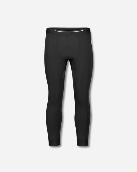 3/4 Tight showcase | variant:black