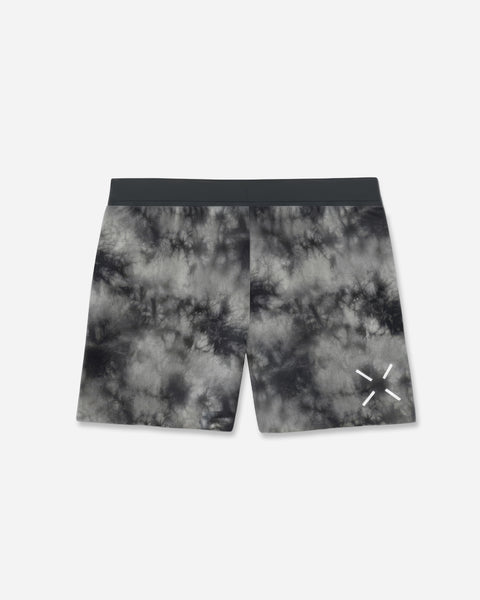 Interval Short showcase | variant:smoke-tie-dye