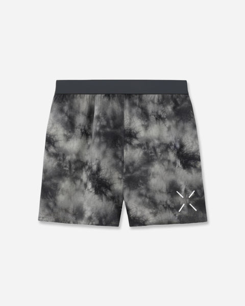 Interval Short showcase | variant:smoke-tie-dye
