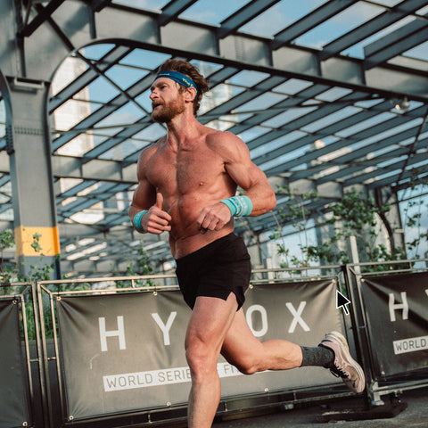 Alt text not provided for this image