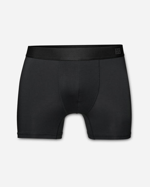 A-L Boxer showcase | variant:black