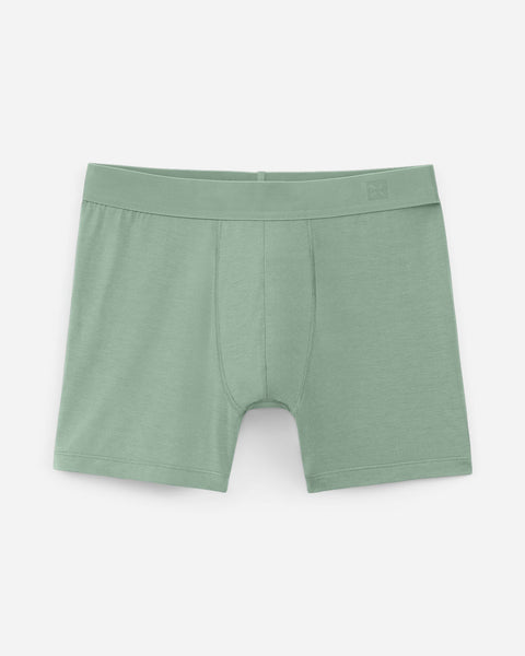 A-L Boxer showcase | variant:fir