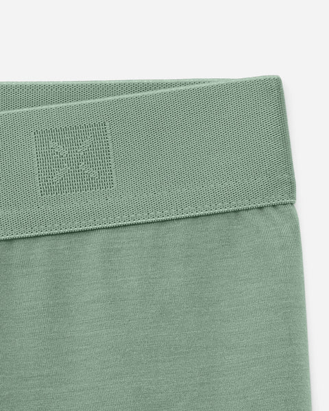 A-L Boxer showcase | variant:fir