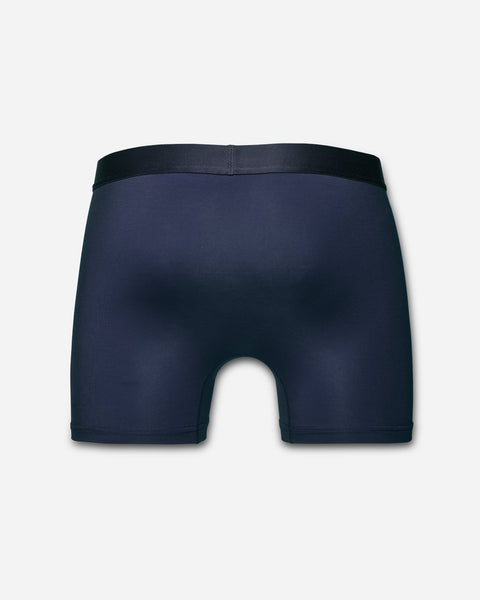 A-L Boxer showcase | variant:navy