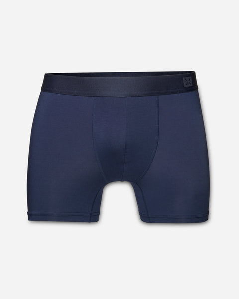 A-L Boxer showcase | variant:navy