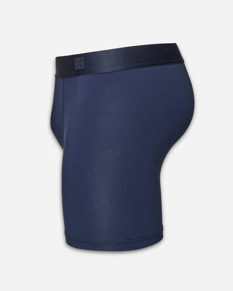 A-L Boxer showcase | variant:navy