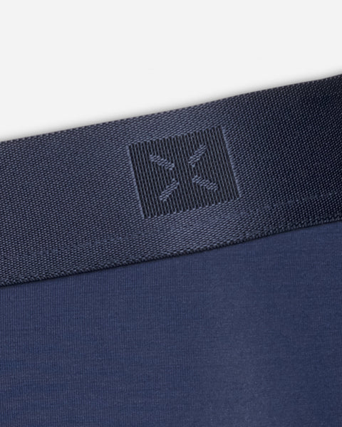 A-L Boxer showcase | variant:navy