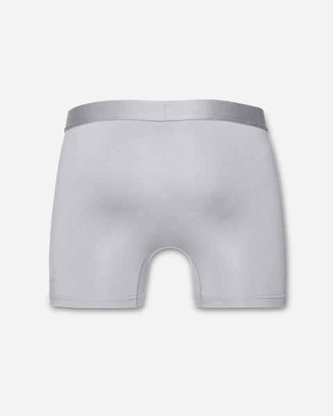 A-L Boxer showcase | variant:stone