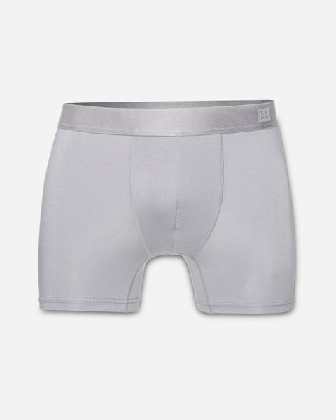 A-L Boxer showcase | variant:stone