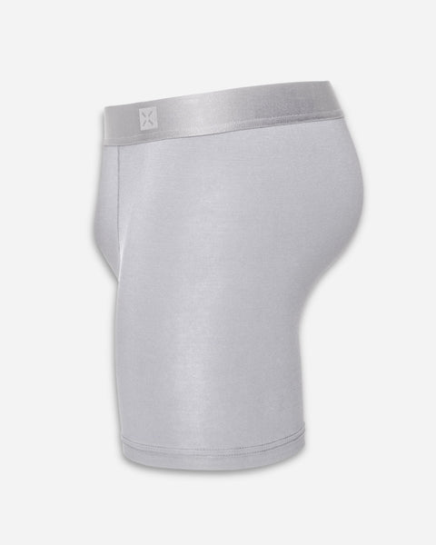 A-L Boxer showcase | variant:stone