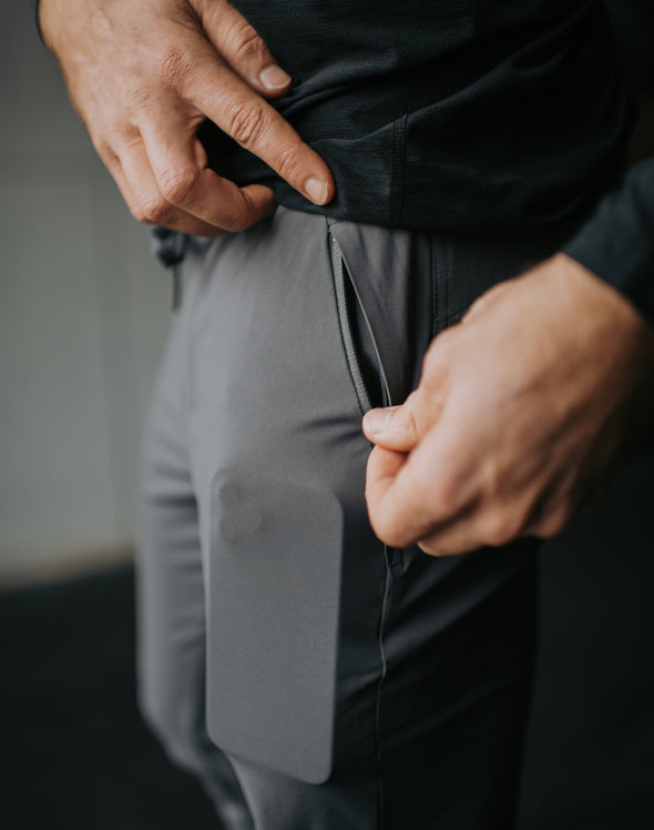 Interval Pant