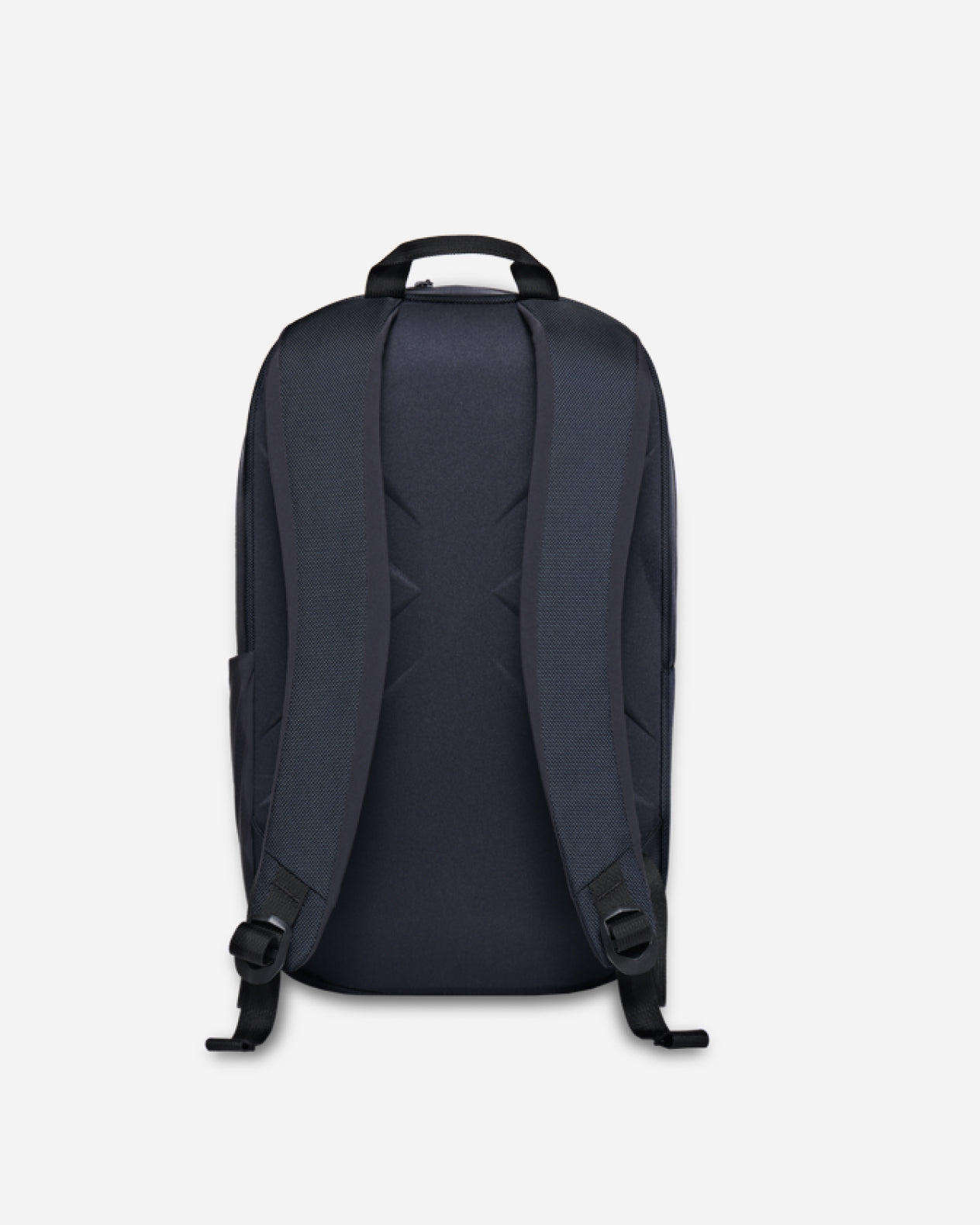 Ten Thousand Training Pack 15L - Black