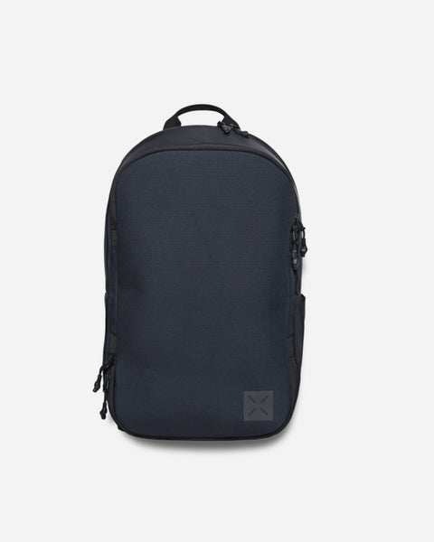 15l travel backpack Vertx Long Walks Pack 15L, Black the Urban Scicon Sports Backpack is the perfect choice for those who value style UtiaMiaoGonGo 15L Small Hiking Backpack