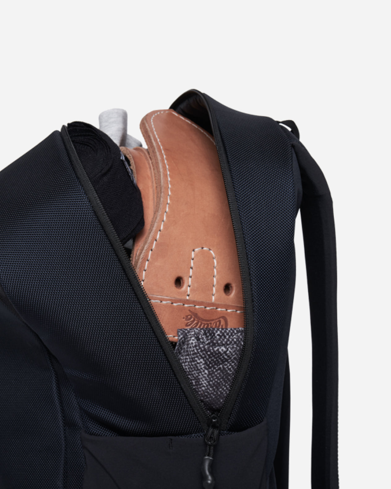 Training Pack 15L – Ten Thousand