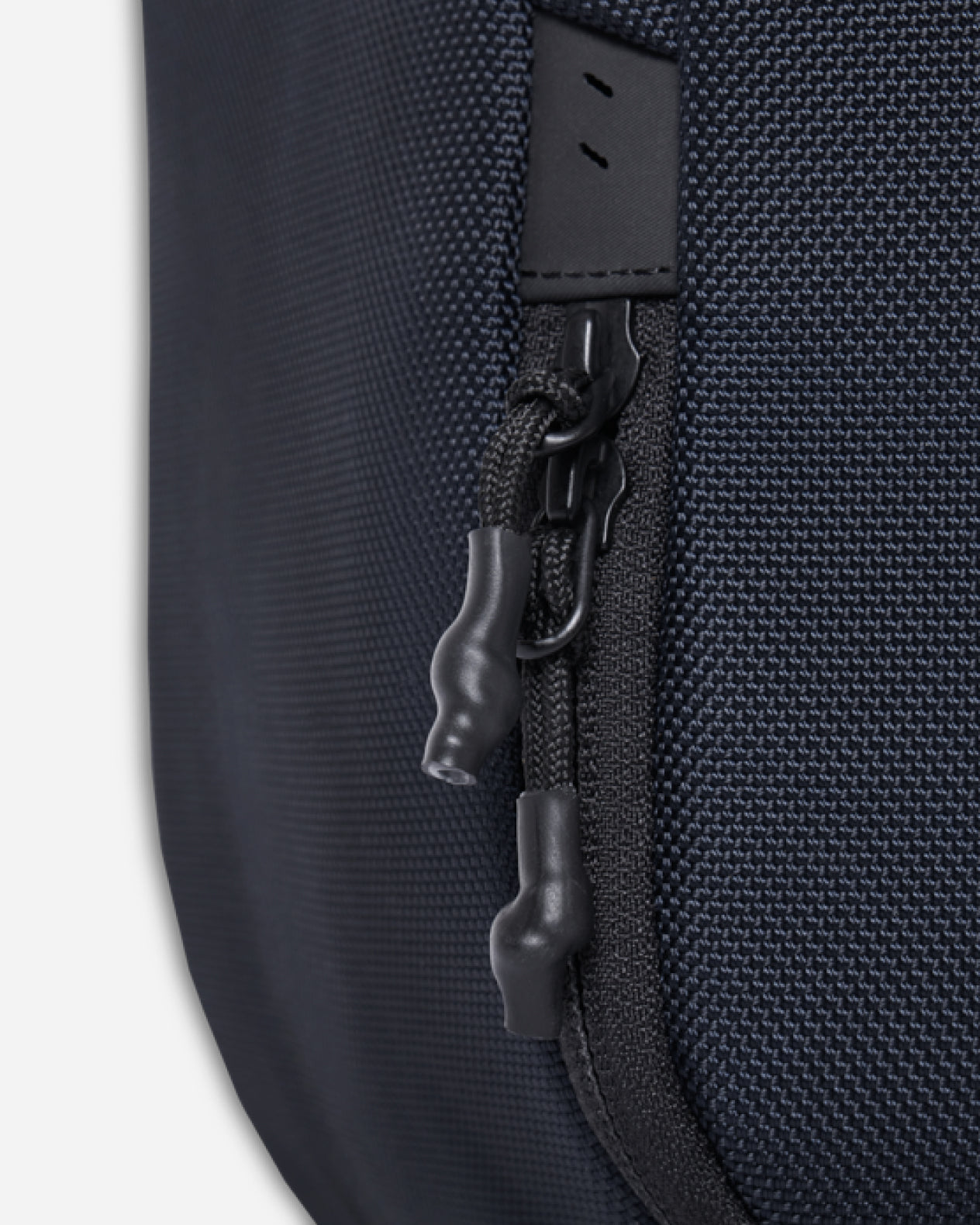 Training Pack 15L – Ten Thousand