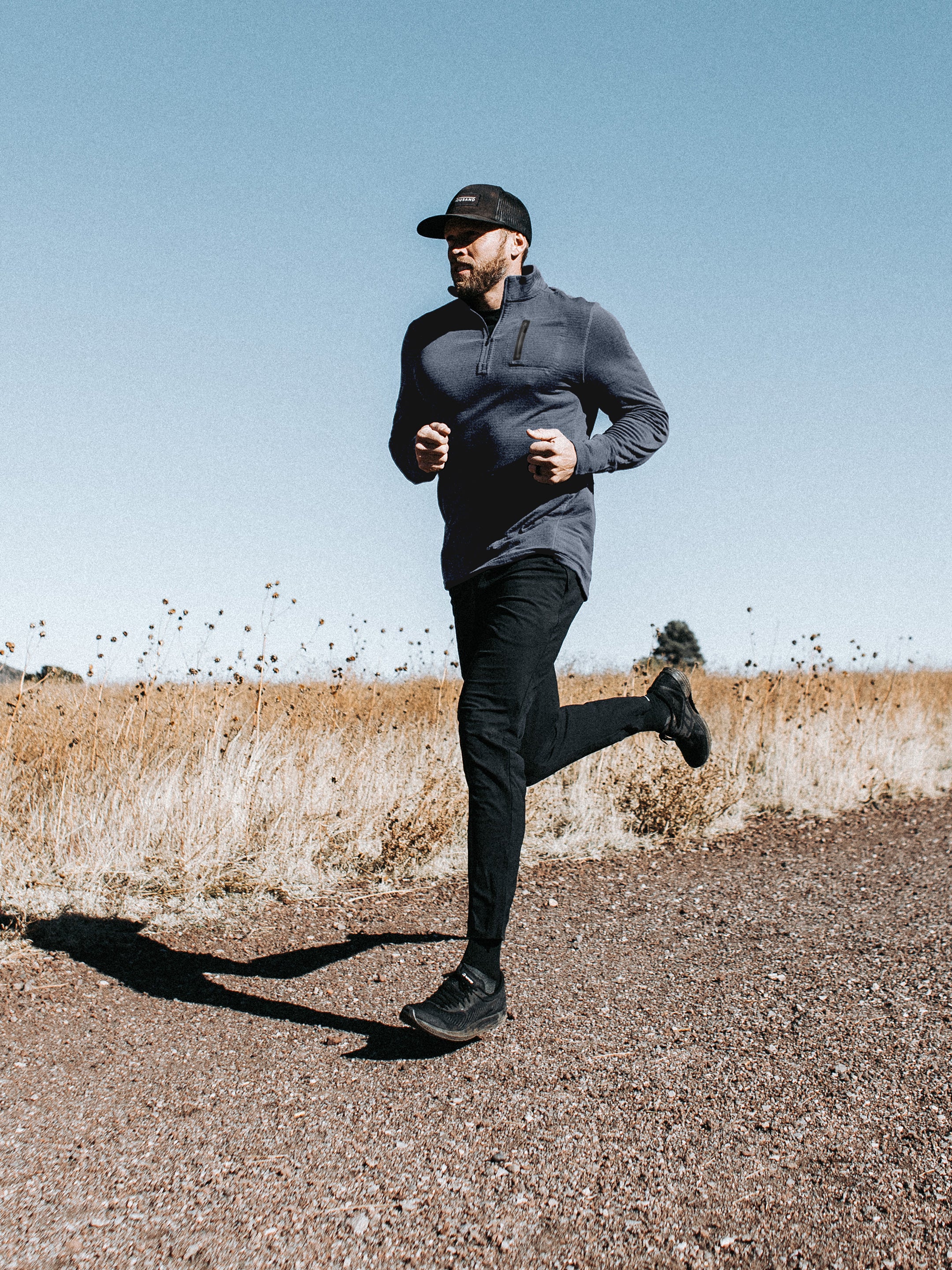 Overzip – Ten Thousand