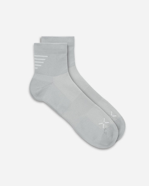 Training Ankle Sock showcase | variant:light grey