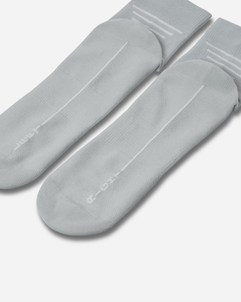 Training Ankle Sock showcase | variant:light grey