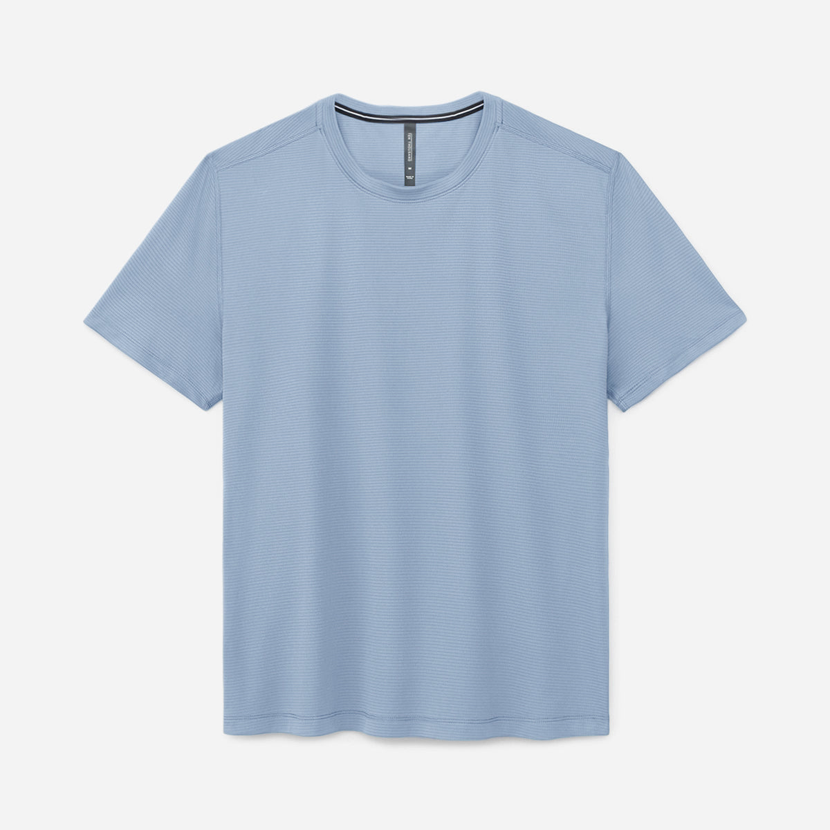 Session Shirt 2 Pack - Apex Blue/Short Sleeve