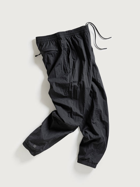 CØ Nylon Jogger