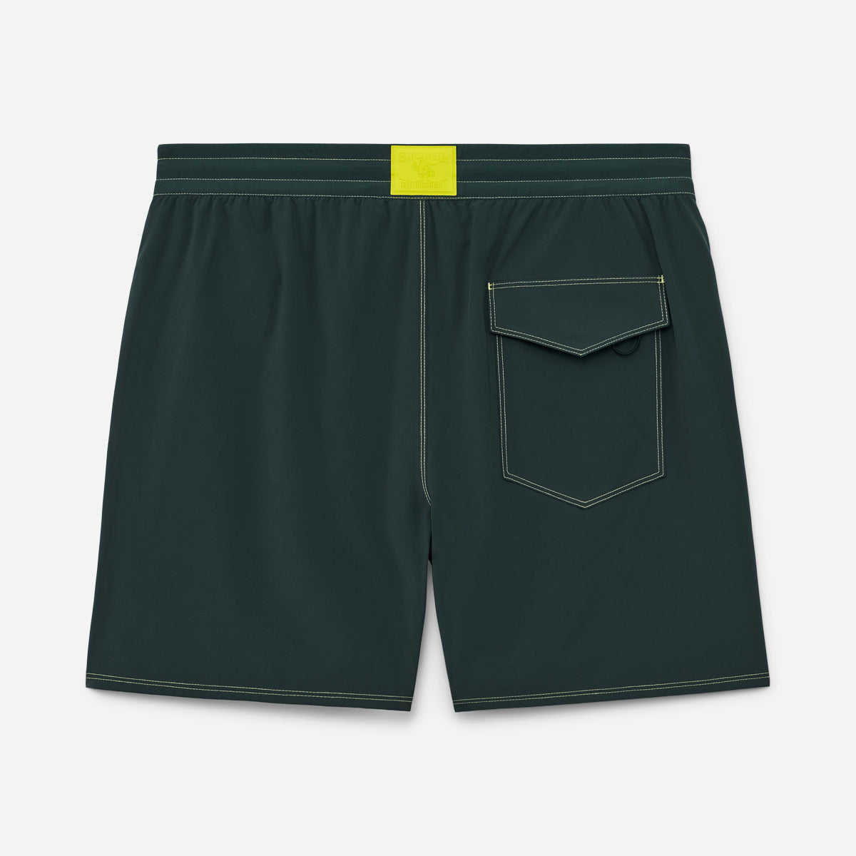 Birdwell X Ten Thousand 300 Boardshorts
