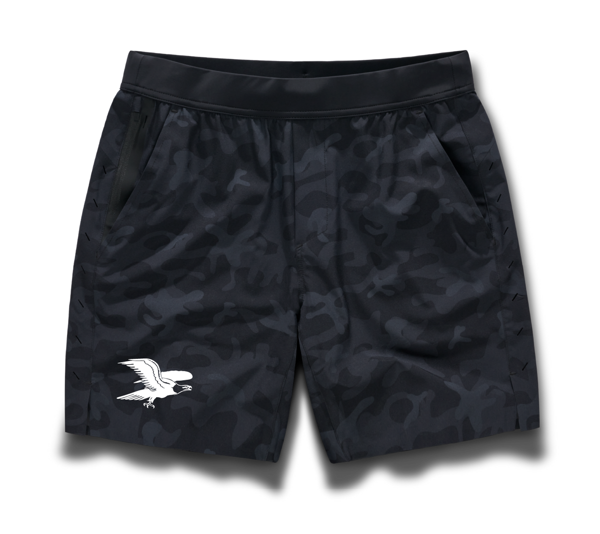 BlackCamo.png?v=1712752620&