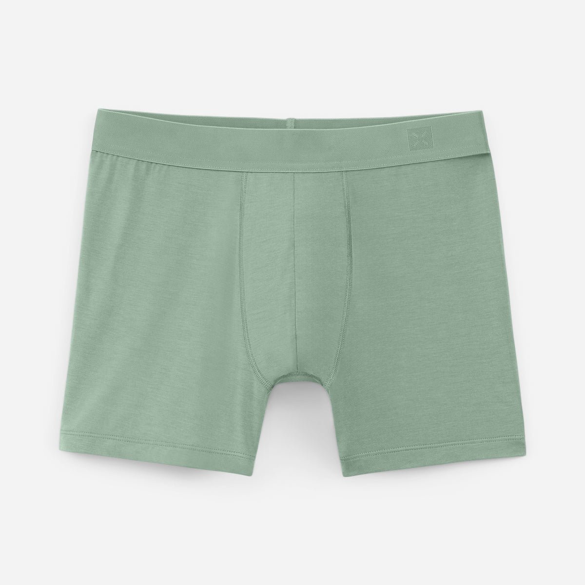 A—L Boxer - Fir