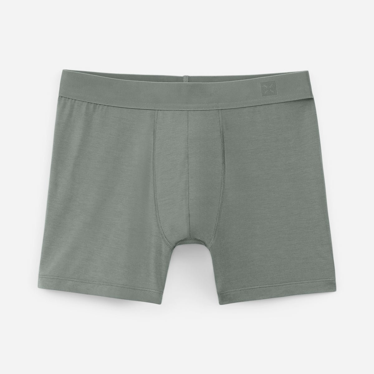 A—L Boxer - Range Blue