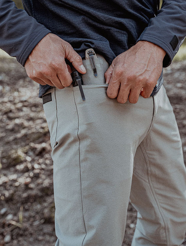 The 15 Best Pairs of Shorts for CrossFit for Men in 2022