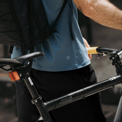 Alt text not provided for this image