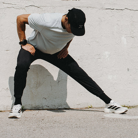 Alt text not provided for this image